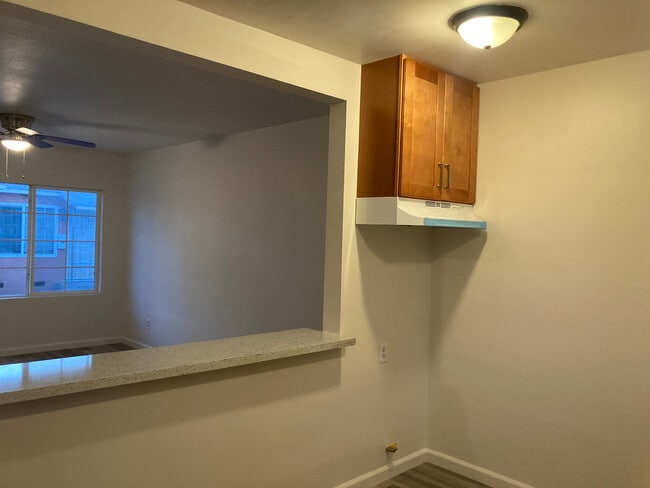 Photo - 4010 Flower St Unit 4010