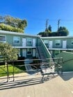 Photo - 10340-10360 Bellwood Ave Apartments Unit 114