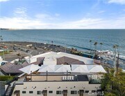 Photo - 17333 Castellammare Dr