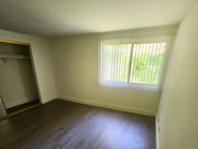 Photo - Hillside Terrace