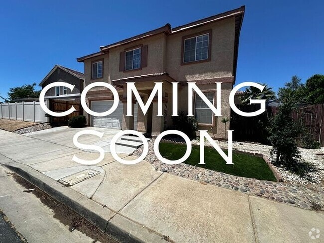 Building Photo - Comming Soon and Situated In a Quiet Commu... Rental