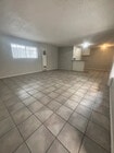 Photo - 6111 Linden Ave Unit 2