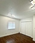 Photo - 8837 Tilden Ave Unit 8839