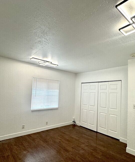 Photo - 8837 Tilden Ave Unit 8839