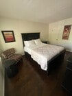 Photo - 5404 Quakertown Ave Condo Unit 1