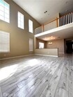 Photo - 9488 Cedar Glen Pl House