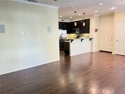 Photo - 10510 Maple Ln