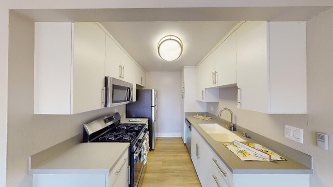 Photo - Encasa Norwalk