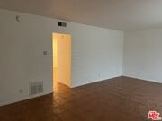 Photo - 469 W 19th St Apartment Unit 1