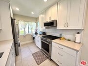 Photo - 19334 Beckworth Ave