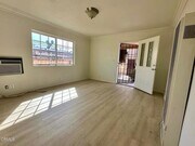 Photo - 3822 Tampico Ave