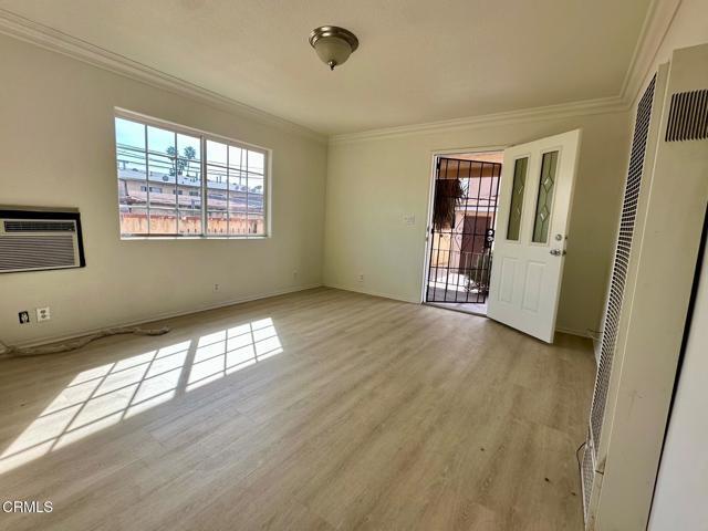 Photo - 3822 Tampico Ave