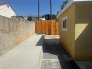 Photo - 10337 Mull Ave