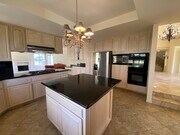 Photo - 1922 Golden Sky Cir