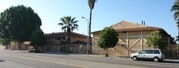 Photo - Northridge Nexus Apartments