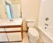 Photo - 13214 Cordray Ave Apartment Unit 6
