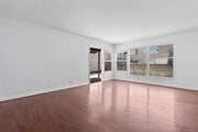 Photo - 1142 Serrano Ave Apartment
