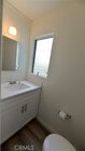 Photo - 218 Avenida Rosa Townhome