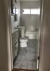 Photo - 820 S Rosemead Blvd Apartment Unit 120