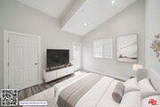 Photo - 1123 Browning Blvd Unit 1123
