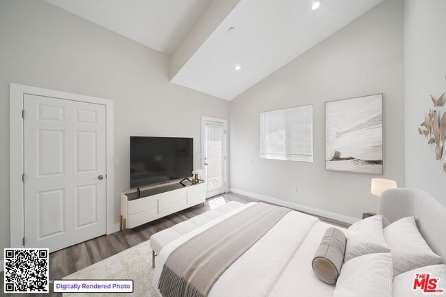 Photo - 1123 Browning Blvd Unit 1123
