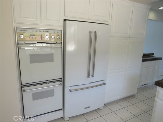 Photo - 2507 Sunnyside Ridge Rd