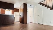 Photo - 809 S 4th St Unit 5