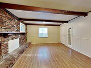 Photo - 8451 Murietta Ave