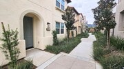 Photo - JAMIE LN UNIT 1 FONTANA 92336 (4 BED / 3 BATH)