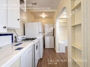Photo - 506 1/2 N Sweetzer Ave-