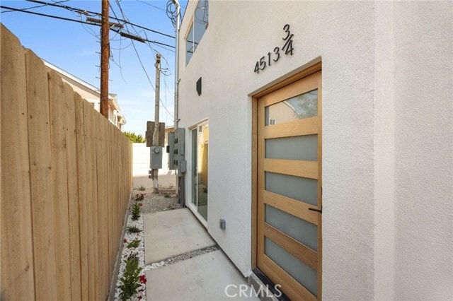 Photo - 4513 Rosewood Ave