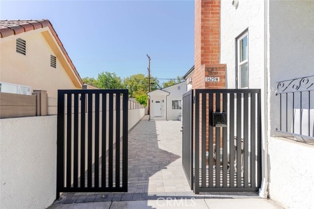 Photo - 1429 Cleveland Rd