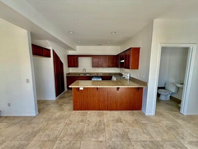 Photo - 13827 Luis Dr