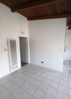 Photo - 12907 Danbrook Dr Apartments Unit 12907