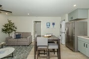 Photo - 1671-75 Diamond St Apartment Unit 1673