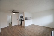 Photo - 14142 Victory Blvd Apartment Unit 225