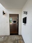 Photo - Palomar Apartment Unit 308