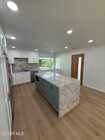 Photo - 102 W Alta Green