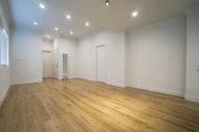 Photo - 1334 S Westlake Ave Apartments Unit 1334.5