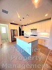 Photo - Beautiful & Modern 3 bed/ 3.5 bath/ 2,029 Sqft Condo with amazing Views in Carroll Canyon- Availa...