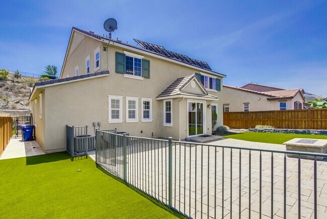 Photo - Beautiful Sky Ranch home with Spectacular Views!