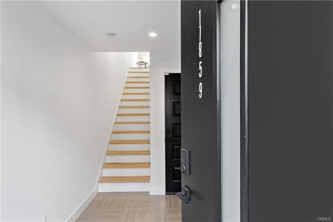 Photo - 11857 W Flower Ln