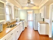 Photo - Lovely 3/2 Home with separate 1/1 studio space in Coronado Village