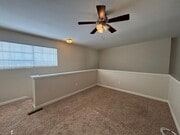 Photo - Beautiful 2 Bedroom 2 Bathroom Home in Woodland Hills Unit 301