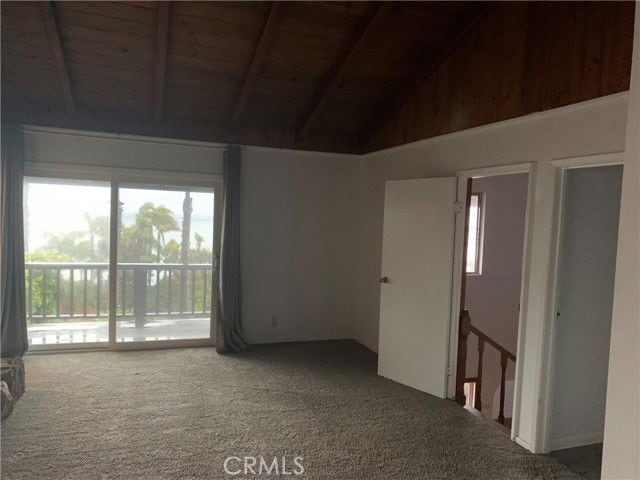 Photo - 32162 Coast Hwy