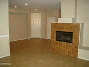 Photo - 1440 Patricia Ave