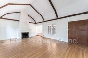 Photo - 1612 N Genesee Ave House