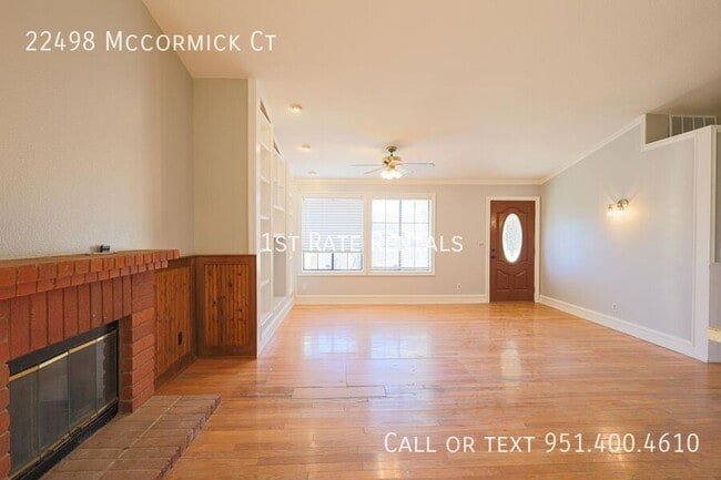 Photo - 22498 McCormick Ct