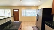 Photo - 4120 Kansas St