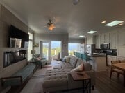 Photo - 30802 S Coast, D6 House